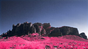 Superstition Mountains Final